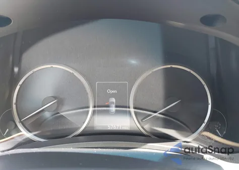 2017 Lexus Nx 300H из США, поврежденный, VIN JTJBJRBZ5H2056423